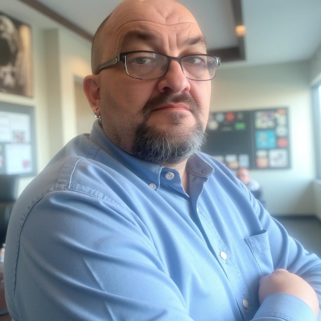 aragonai-057b2243-2e6a-4ef8-bec6-6bfa5c8b8e2b